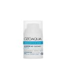 Ozoaqua ozone oil 15 ml - Buy Online on GoSupps.com