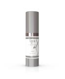 Lira Clinical Pro Lite Serum - Face Brightening Serum with Plant Stem Cell - Lightening Face Serum for Acne Skin  Dry  and Oily - 0.5 Ounce - Buy Online on GoSupps.com