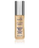 Buy tianDe Moisturizing Primer Makeup 86004 - Photoshop for Your Skin 40ml | International Shipping Available - Buy Online on GoSupps.com