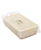 Pastry 1 Almond Paste 33% - Marzipan -1 block - 2.2 lbs Certified GMO Free, Vegan, Vegetarian - Buy Online on GoSupps.com