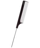 LA MODA PINTAIL COMB - Buy Online on GoSupps.com