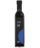 The Gift Of Oil Reserve Extra Matured Balsamic Vinegar 500 ml - Buy Online on GoSupps.com