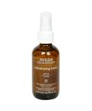 Aveda Volumizing Tonic with Aloe 3.4 Fl Oz - Lightweight hair volumizer - Buy Online on GoSupps.com