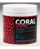 Buy Fauna Marin Coral Dust 250ml - Premium Marine Aquaculture Supplement | International Shipping Available - Buy Online on GoSupps.com
