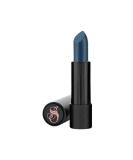 Suavecita Sirena Matte Lipstick - Cool Toned Teal Long Lasting Paraben Free Vegan & Cruelty Free | International Shipping Available - Buy Online on GoSupps.com