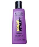 KMS California Color Vitality Travel Size Conditioner 75 ml - Nourish & Protect Color-Treated Hair | Buy Internationally - Buy Online on GoSupps.com