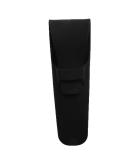 Waterproof Travel Razor Carrier Bag | Portable Silicone Safety Razor Cover | Travel Accessory for Hand Razors - Buy Online on GoSupps.com