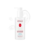 Cell Fusion C Post Alpha Gel Cleanser | pH-Balancing Hydrating & Exfoliating with BHA & Hyaluronic Acid | Sensitive Skin | 6.76 fl. oz - Shop Internationally - Buy Online on GoSupps.com