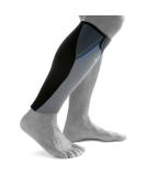 Rehband Core Line Calf Support - XX-Large | Premium International Shipping - Buy Now - Buy Online on GoSupps.com
