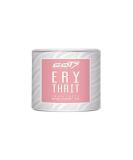 Got7 Erythritol 500g - Best Sugar Substitute Sweetener for FooxFluff | Zero-Calorie Erythritol for Healthy Baking & Cooking - Buy Online on GoSupps.com