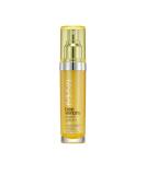 Rodial Bee Venom Super Serum 1.01 Fl. Oz. - Anti-Aging Formula with Marine Collagen for Skin Retexturizing Toning & Nourishing - Buy Online on GoSupps.com