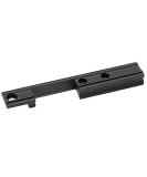 Keystone Sporting Arms Crickett Stationary Mount Base - Sturdy and Reliable Option - Buy Online on GoSupps.com