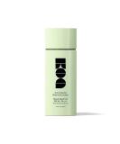 Koa Tinted Mineral Sunscreen - Hawaiian Traditional Ingredients - Non-Whitening Sun Protection - Hydrating Lightweight Formula - 1.7 oz - Buy Online on GoSupps.com