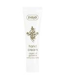 Arg n Crema de Manos Calmante 100 ml | Hidrataci n Intensiva & Cuidado de Piel | Env o Internacional - Buy Online on GoSupps.com