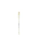 Connoisseur Hake Brush 1x1.25 - Professional 1-inch x 1-1/4-inch Watercolor Brush - Buy Online on GoSupps.com