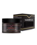 Shop The Goodfellas' Smile Beard Balm Conditioner 50ml - Shibusa 2 | International Shipping Available - Buy Online on GoSupps.com