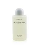 Byredo Bal D'Afrique Body Wash 225ml/7.6oz - Luxurious Hydration - Buy Online on GoSupps.com
