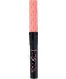 Benefit Roller Liner Eyeliner Black 0.01 fl oz Travel Size Mini (Unboxed) - Benefit Cosmetics - Buy Online on GoSupps.com