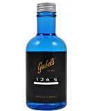 Aftershave 126 S Limited Edition - 10 fl oz | Premium International Shipping - Buy Online on GoSupps.com