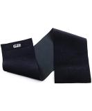 GoFit Waist Away Neoprene Waist Reducing Belt - Buy Online on GoSupps.com