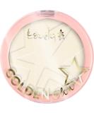 Golden Glow New - Premium Skincare for Radiant Skin | Shop Internationally - Buy Online on GoSupps.com