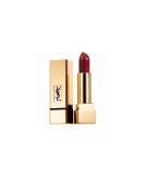 Yves Saint Laurent Lipstick 71 - 1 Pack (100g) | Buy Luxury Makeup Online - International Shipping Available - Buy Online on GoSupps.com