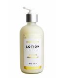 Sweet Jasmine Luxury Lotion | Hypoallergenic All-Natural Hydration | Silky Nourishment for Your Skin | Made in USA by DAYSPA Body Basics - Buy Online on GoSupps.com
