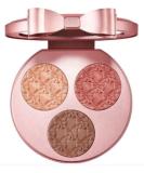 Buy MAC Effervescence Extra Dimension Face Compact Deep - International Shipping Available - Buy Online on GoSupps.com