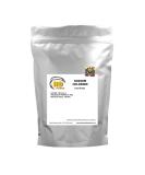 100g Sodium Chloride 99.9% Food Grade - Buy Online on GoSupps.com