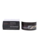 Aveda Men Pure-Formance Grooming Clay 75ml | International Shipping | Premium Hair Products for Men - Buy Online on GoSupps.com