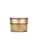 SKINFOOD Salmon Dark Circle Concealer Cream #2 Salmon Beige - Buy Online on GoSupps.com