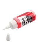 BIKEIN PRO MTB Bike Brake Oil Mineral Oil for Shimano Brake System Hydraulic Oils 60ml - Buy Online on GoSupps.com