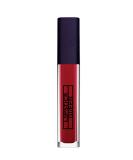 Buy Lipstick Queen Famous Last Words - Sayonara | International Shipping Available - Buy Online on GoSupps.com