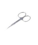 Otto Herder 9cm Rustproof Skin Scissors - Extra Sharp Nail Shapers from Solingen - Buy Online on GoSupps.com