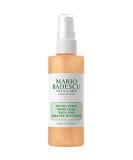 Mario Badescu Facial Spray W/Aloe Sage & Orange Blossom 118ml Aloe Sage Orange Blossom 118 ml (Pack of 1) - Buy Online on GoSupps.com