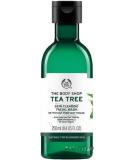 Buy The Body Shop Tea Tree Skin Clearing - Effective Acne Treatment for Clear Skin - Buy Online on GoSupps.com