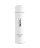 Hydrating Hair Conditioner for Men by Forte Series | Deep Treatment Hair Conditioner for Damaged Hair | Nourishing Conditioner for Dry Hair | Sulfate & Paraben Free Conditioner for Frizzy Hair  (8 oz) - Buy Online on GoSupps.com