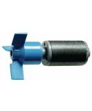 Juwel Bioflow 600 Accessories - High-Quality Turbines for Efficient Aquarium Filters | Shop Internationally - Buy Online on GoSupps.com