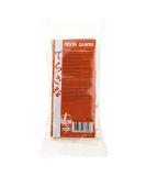 Buy Ts Import Mochi Genmai Natural 300g Authentic Japanese Snack International Shipping Available - Buy Online on GoSupps.com