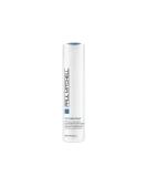 Paul Mitchell The Conditioner 300 ml (Pack of 1) Single - Buy Online on GoSupps.com