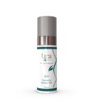 Lira Clinical Bio Hydrating Mineral Mist - Calming & Brightening Face Spray with Plant Stem Cells - 2 Oz - Hydrating Facial Mist for All Skin Types - International Shipping Available - Buy Online on GoSupps.com