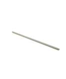 Stero Dishwasher A10-3242 Rinse Rake Finger - 1/4 x 19 | Durable High-Performance Replacement Part for International Shipping - Buy Online on GoSupps.com