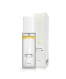 EUNYUL Daily Care Double Oil Mist 100ml Korean Skincare Face Mist for Deep Hydrating - Buy Online on GoSupps.com
