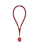 FELL Marine Xtag for Use with Mob+ System Xfob - Buy Online on GoSupps.com