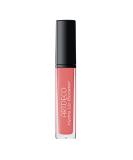 ARTDECO Hydra Lip Booster - Moisturizing lip gloss with boosting effect - 1 x 6 ml - Buy Online on GoSupps.com