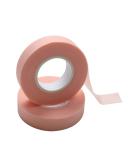 Lash Extension Tape - Micropore Eyelash Patches & Makeup Tools for Professional Use | Breathable Non-Woven Supplies - Fast International Shipping - Buy Online on GoSupps.com