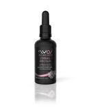 NYOS Coral Nectar 50 ml | Planktonic Nutrient & Vitamin Solution for Coral Growth & Color Intensity - International Shipping Available - Buy Online on GoSupps.com