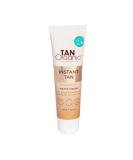 Instant Tan 100ml Matte - Quick-Drying Self-Tanner for Flawless Sun-Kissed Skin | International Shipping Available - Buy Online on GoSupps.com