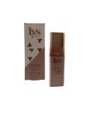 Shop Secure Brow Gel - Long-Lasting Hold for Perfect Brows | International Shipping Available - Buy Online on GoSupps.com