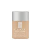 Clinique CN 0.75 Custard - Lightweight and Hydrating Foundation - Buy Online on GoSupps.com